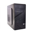 Персональный компьютер ARTLINE Business B29 (B29v17)