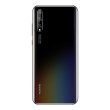 Смартфон Huawei P Smart S Black
