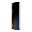 Смартфон Huawei P Smart S Black