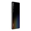 Смартфон Huawei P Smart S Black