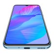 Смартфон Huawei P Smart S Crystal