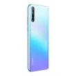 Смартфон Huawei P Smart S Crystal