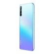 Смартфон Huawei P Smart S Crystal