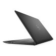 (Уцiнка!) Ноутбук Dell Inspiron 3582 (I3582C4H5DIL-BK) Black