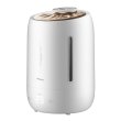 Deerma Humidifier DEM-F600 White