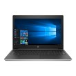 (Уцiнка!) Ноутбук HP ProBook 450 G5 (3RE58AV_V28) Silver