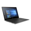 (Уцiнка!) Ноутбук HP ProBook 450 G5 (3RE58AV_V28) Silver