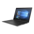 (Уцiнка!) Ноутбук HP ProBook 450 G5 (3RE58AV_V28) Silver