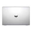 (Уцiнка!) Ноутбук HP ProBook 450 G5 (3RE58AV_V28) Silver