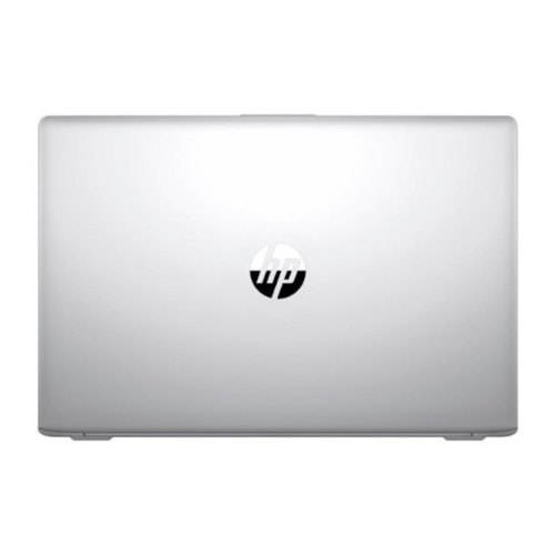 (Уцiнка!) Ноутбук HP ProBook 450 G5 (3RE58AV_V28) Silver