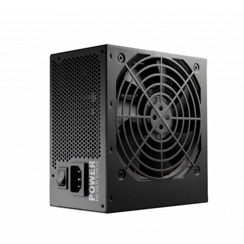 Блок живлення FSP Hyper 80+ Pro (H3-550) 550Вт