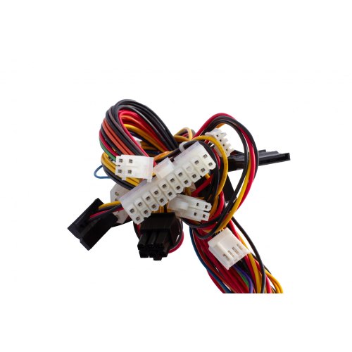 Блок живлення FSP (ATX-400PNR PRO) 400Вт