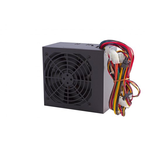 Блок живлення FSP (ATX-400PNR PRO) 400Вт