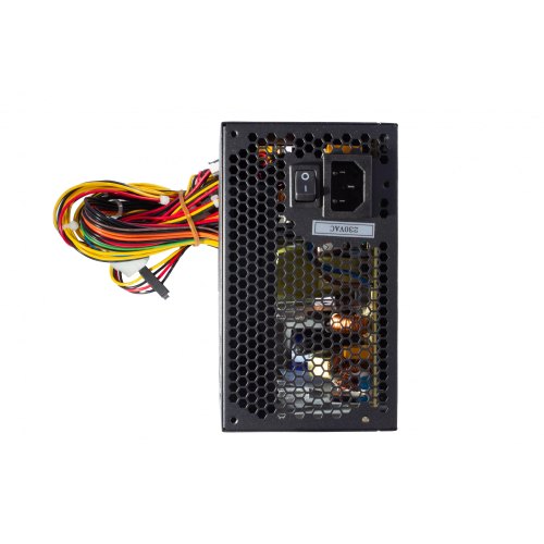 Блок живлення FSP (ATX-400PNR PRO) 400Вт