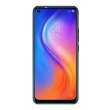 Смартфон TECNO Spark 5 Pro (KD7) 4/64Gb Ice Jadeite
