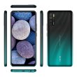 Смартфон TECNO Spark 5 Pro (KD7) 4/64Gb Ice Jadeite