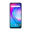 Смартфон TECNO Spark 5 Pro (KD7) 4/64Gb Seabed Blue