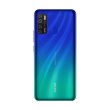 Смартфон TECNO Spark 5 Pro (KD7) 4/64Gb Seabed Blue