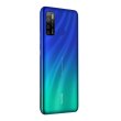 Смартфон TECNO Spark 5 Pro (KD7) 4/64Gb Seabed Blue