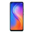Смартфон TECNO Spark 5 Pro (KD7) 4/128Gb Ice Jadeite