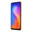 Смартфон TECNO Spark 5 Pro (KD7) 4/64Gb Spark Orange