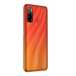 Смартфон TECNO Spark 5 Pro (KD7) 4/64Gb Spark Orange
