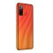 Смартфон TECNO Spark 5 Pro (KD7) 4/64Gb Spark Orange
