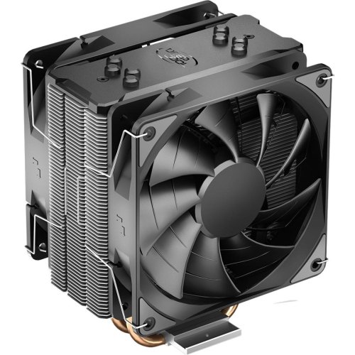 Кулер DeepCool Gaммaxx 400EX