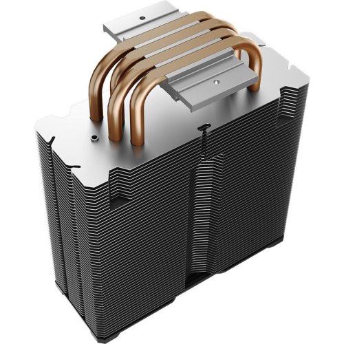 Кулер DeepCool Gaммaxx 400EX