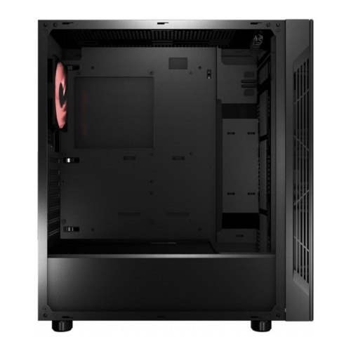 Корпус без БЖ MSI MAG Vampiric 011C, ATX, E-ATX, Mini-ITX, Micro-ATX