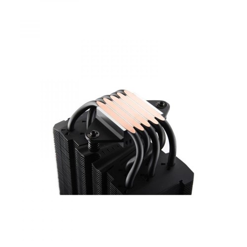 Кулер для процесора Enermax T50 AXE (ETS-T50A-FSS)