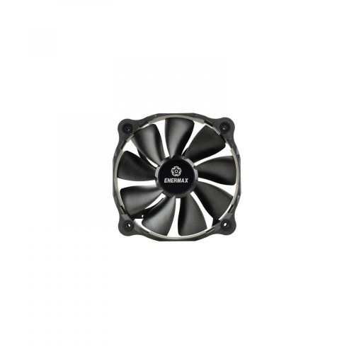 Кулер для процесора Enermax T50 AXE (ETS-T50A-FSS)