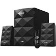 Акустична система F&D A180X Black