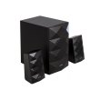 Акустична система F&D A180X Black