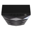 Акустична система F&D A180X Black