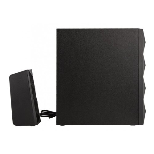 Акустична система F&D A180X Black