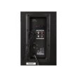 Акустична система F&D A180X Black