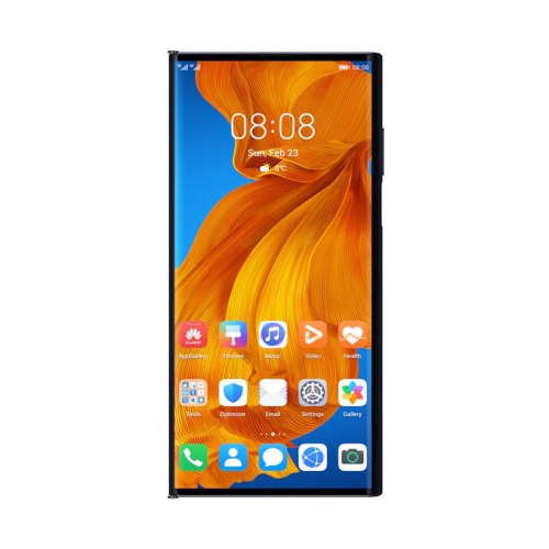 Смартфон Huawei Mate Xs Inters Blue