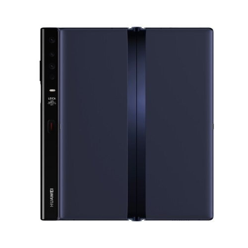 Смартфон Huawei Mate Xs Inters Blue