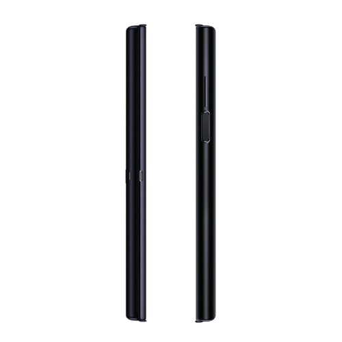 Смартфон Huawei Mate Xs Inters Blue