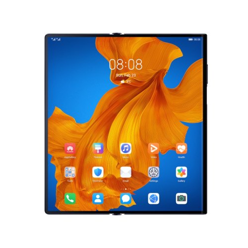 Смартфон Huawei Mate Xs Inters Blue