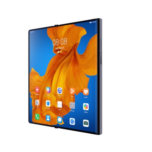 Смартфон Huawei Mate Xs Inters Blue