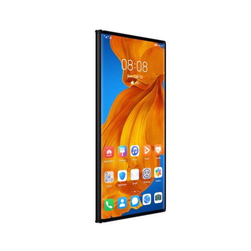 Смартфон Huawei Mate Xs Inters Blue