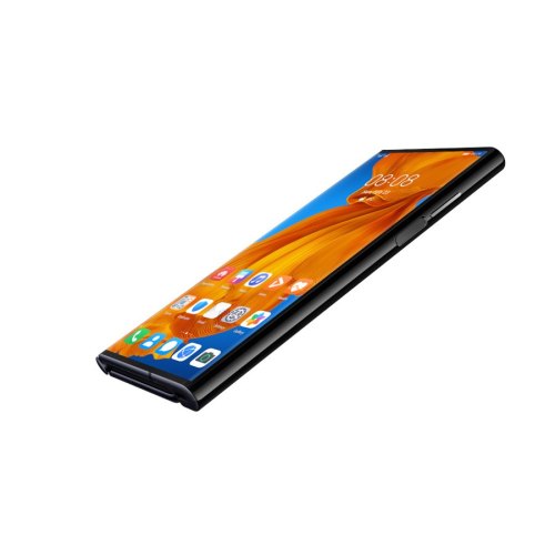 Смартфон Huawei Mate Xs Inters Blue