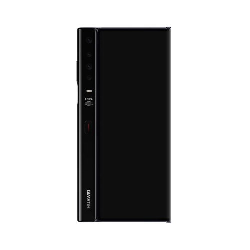 Смартфон Huawei Mate Xs Inters Blue