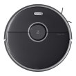 Робот-пилосос RoboRock S5E52 S 5 MAX black