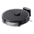 Робот-пилосос RoboRock S5E52 S 5 MAX black