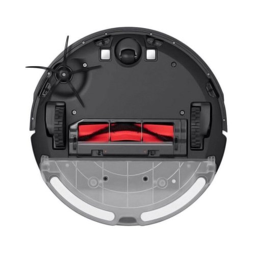 Робот-пилосос RoboRock S5E52 S 5 MAX black