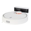 Робот-пилосос Xiaomi Mi Robot Vacuum