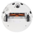 Робот-пилосос Xiaomi Mi Robot Vacuum